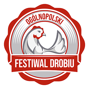 Ogólnopolski Festiwal Drobiu - III Edycja 2025